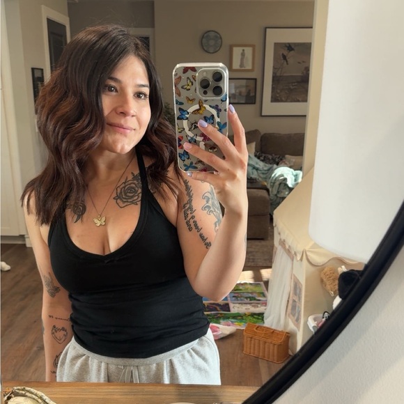 michele_x29